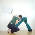 20120803 094516 IdentityGroup