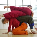 20120803 094529 IdentityGroup