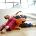 20120803 094541 IdentityGroup