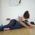 20120803 094717 IdentityGroup