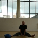 20120803 095631 IdentityGroup