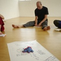 20120803 100540 IdentityGroup