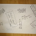 20120803 110839 IdentityGroup
