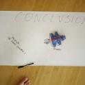 20120803 111150 IdentityGroup