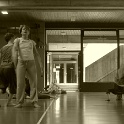 P1180520