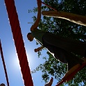 P1180913