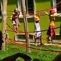 P1180938