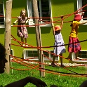 P1180939
