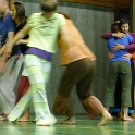 P1180633