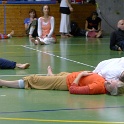 P1180653