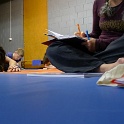 P1180658