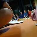 P1180666