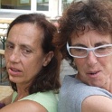 DSCF3910