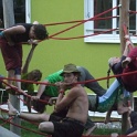DSCF3839