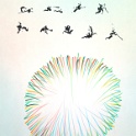 03082012186