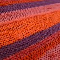 P1180586