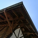 P1180595