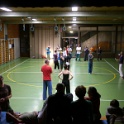 OngoingGroupsPresentViaPerformances