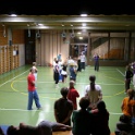 PerformancesDuringTheDay
